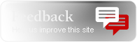 Feedback - Help us improve this site